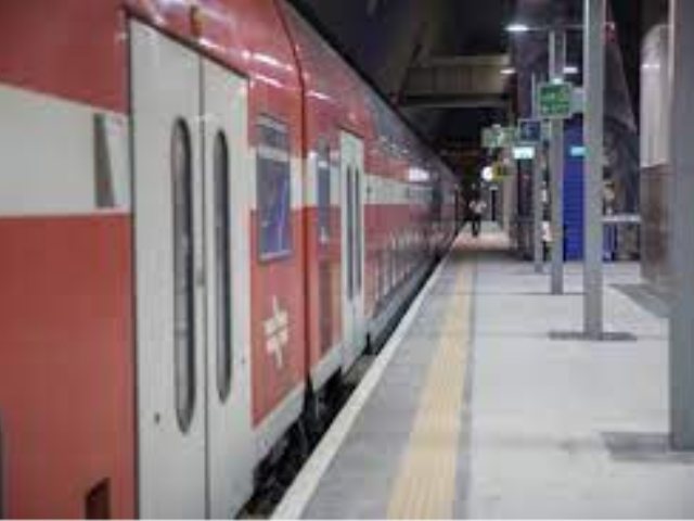 צילום: נועם רבקין פנטון, פלאש 90