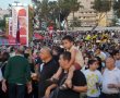 פסטיבל עמים וטעמים אשדוד 2025 
