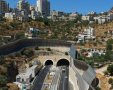 צילום: באדיבות חברת מוריה 