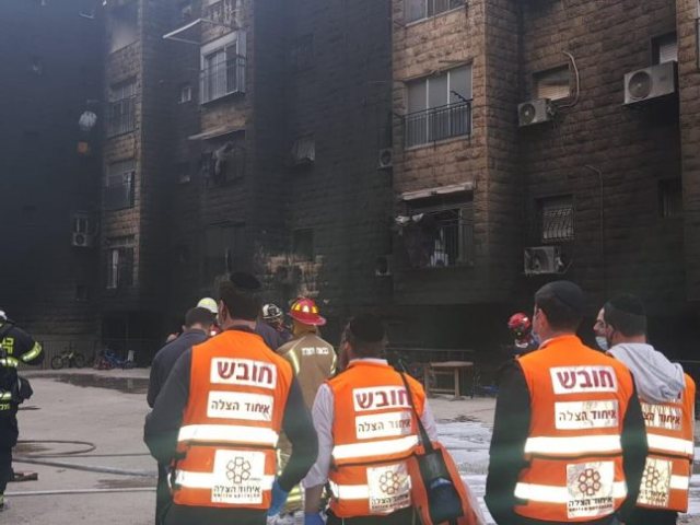 צילום: גלעד כהן