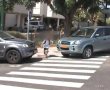 שבוע הבטיחות בדרכים: מהו המחיר בחיי אדם שגובות תאונות הדרכים בבאר שבע?