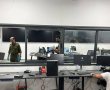 תחקיר הקרב בבסיס "אורים" חושף: מערך ההגנה קרס – והוביל לאובדן כבד