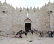 סיורים אביביים בחג הפסח