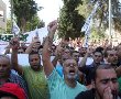  תושבת סילוואן חשודה בניסיון לדקירת שוטר
