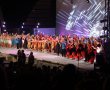 פסטיבל אשדודאנס מחבק את תושבי עוטף עזה ומעניק  כרטיסים לאירועי הפסטיבל במחיר מסובסד