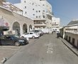 אדישות בלתי מוסברת: שינוי רחובות מרכזיים בשכונה החרדית - אבל בודדים הגיעו למפגש | פרסום ראשון
