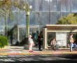 ''מספיקה נסיעה אחת ברחוב רגר, על מנת להבין את גודל הבעיה'': בעיית התחב"צ בבאר שבע מחמירה 