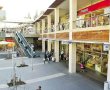 כיסופים לחניה: לתושבי הרחוב הסמוך לקניון רמות נמאס    