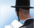 איים על רבו שירצח את ילדיו
