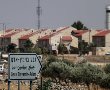 הרוג ושני פצועים בתאונת דרכים חזיתית סמוך לישוב אדם