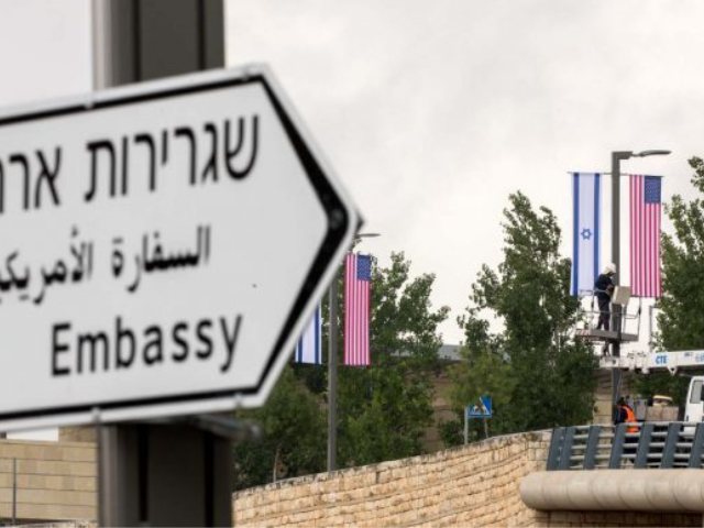  (צילום: יונתן זינדל/ פלאש90)