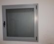 כדי למנוע מצור על התושבים - הקצאה של 17 מיליון שקלים עבור מיגון יישובי העוטף ושדרות