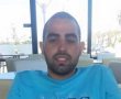 בהפרש של חודשיים: שני בכירים מארגונו של בני שלמה נעצרו על החזקת נשק ותחמושת