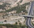  משרד התחבורה מציג - מה אומרים לנו מספרי הכבישים?