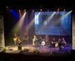 דניאל קופף (צילום: דו"צ) אשקלון חוגגת תרבות: