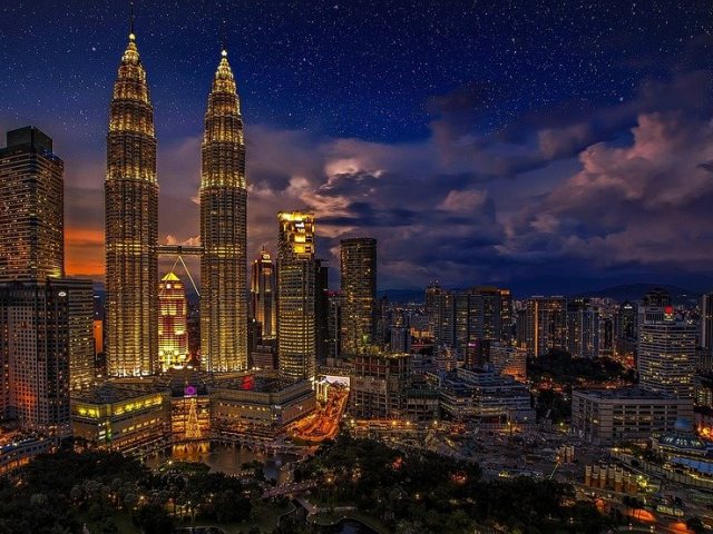 Pixabay