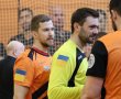 תם חלום הפלייאוף העליון בכדוריד.  צ'מרינסקי: "צפוי משחק תחתית חשוב"
