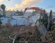 צילום: דוברות העירייה 