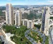 כמה דירות חדשות אפשר לבנות בכמיליארד שקל | פינוי-בינוי בדרום ירושלים