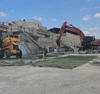 צילום: דוברות המשטרה 