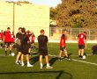 עוד ניצחון לאוסף: קטמון ניצחה 1:4 את מכבי שעריים