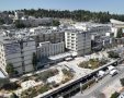 צילום: דוברות שערי צדק 