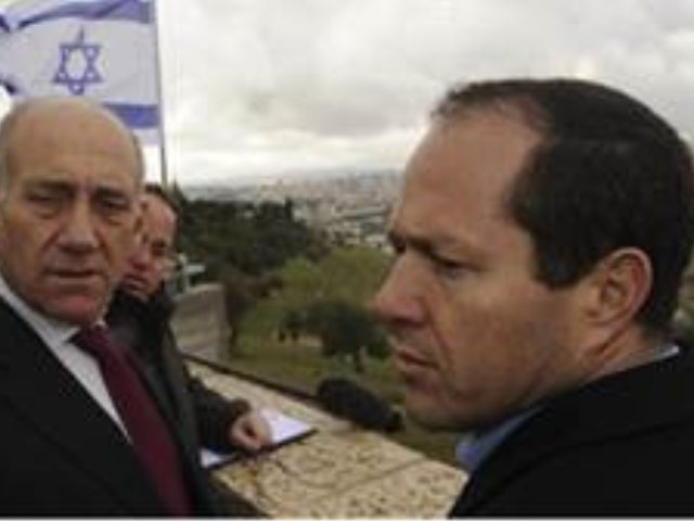 צילום ארכיון: פלאש 90