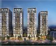 עיריית ירושלים אישרה שלוש תוכניות בניה חדשות