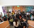 דניאל קופף (צילום: דו"צ) דור ערכי וציוני: