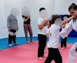 בבאר שבע: מחנה אימונים משולב ראשון מסוגו – לילדים עם ובלי צרכים מיוחדים