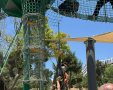 צילום: כבאות והצלה 