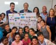 תמונה ללא תיאור