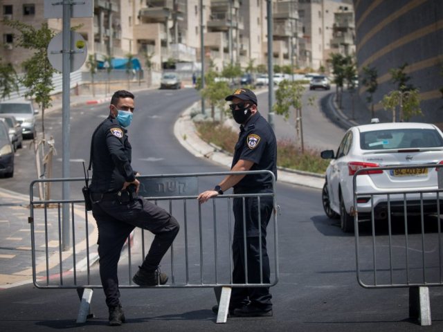 צילום: יונתן זינדל, פלאש 90