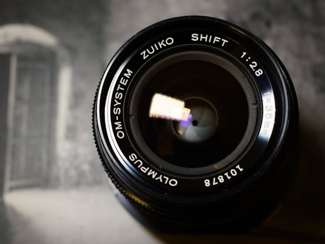 FREEPIK