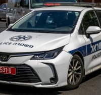 אילוסטרציה. פלאש 90