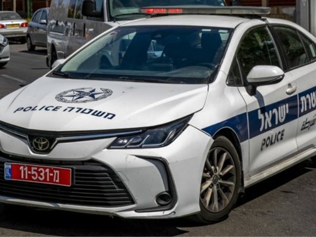 אילוסטרציה. פלאש 90