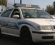 צעיר בן 17 עוכב לחקירה בחשד שתקף נהג מונית ערבי 