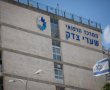 שערי צדק: 50% מהמחלימים שנבדקו סובלים מתסמינים ללא קשר בהכרח לחומרת המחלה