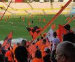 הסקציה מציגה מת לחיות באשדוד 