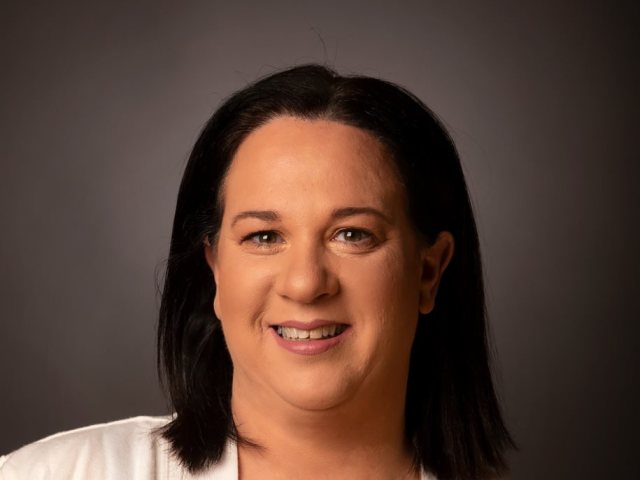 מיטל פלג. צילום: פיני חמו