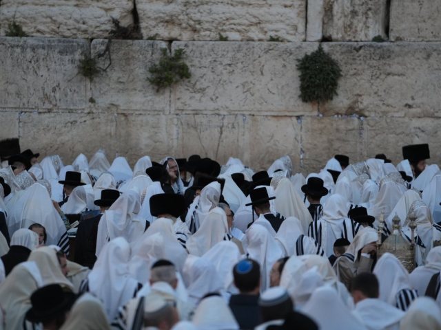 צילום: דוברות המשטרה 