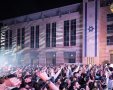 צילום: נתנאל תבל 