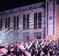 צילום: נתנאל תבל 