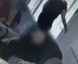 הצהרת תובע נגד חשוד ברצח עובד זר בקטמון: נעצר זמן קצר לאחר האירוע