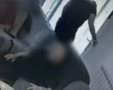 צילום: דוברות המשטרה 