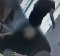 צילום: דוברות המשטרה 