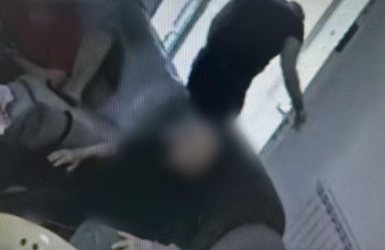 צילום: דוברות המשטרה 