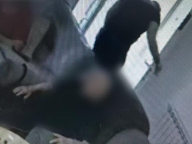 צילום: דוברות המשטרה 