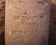 תמונה ללא תיאור