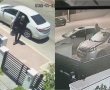 נתונים מדאיגים: באר שבע - המובילה בארץ באחוז גניבות הרכבים